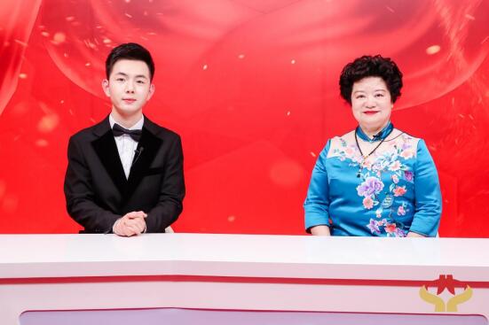 国医名师---何明华