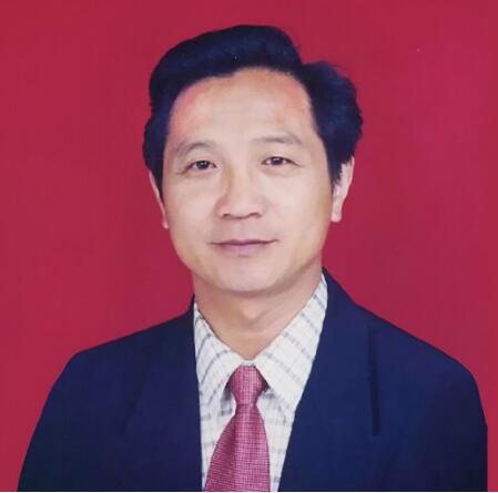 银针舞韵守仁心，悬壶筑梦济苍生 ---走进天和堂张科学医师的中医世界