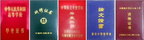 银针舞韵守仁心，悬壶筑梦济苍生 ---走进天和堂张科学医师的中医世界