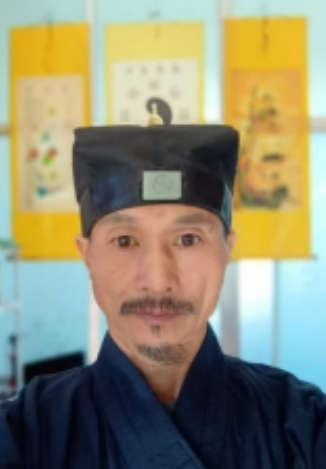 道医谈永南：传承净明派，开启慢性病防治新征程