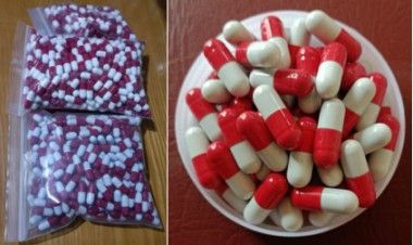 传承岐黄仁术 践行大医精诚  记中医药优秀传承人---于成华