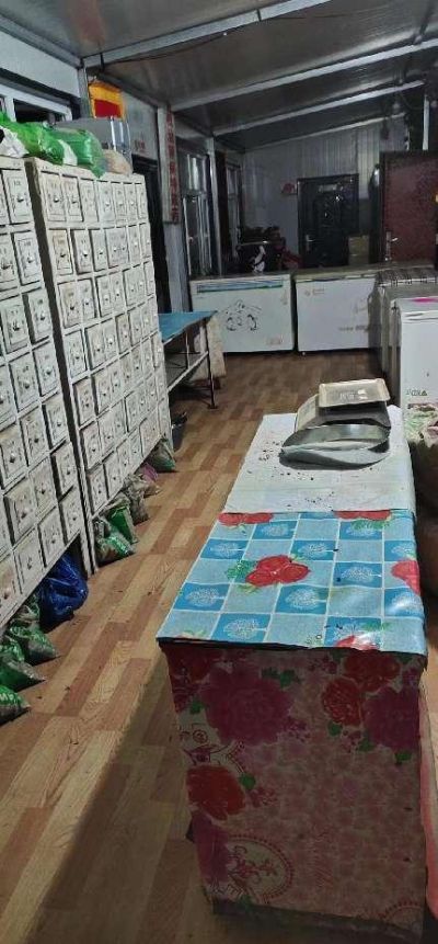 大国医者国医名师 中国当代医学创新之父——刘宝昌