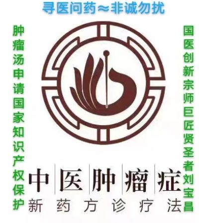 大国医者国医名师 中国当代医学创新之父——刘宝昌