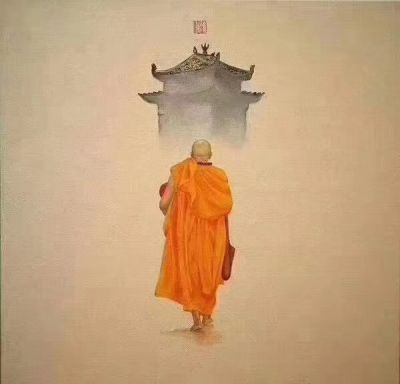 承千年文化 扬中医德馨 特别报道 著名中华名医——刘纯红