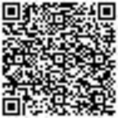 《受损与变异细胞医疗技术》将于2025年在全国各地全面推广执行