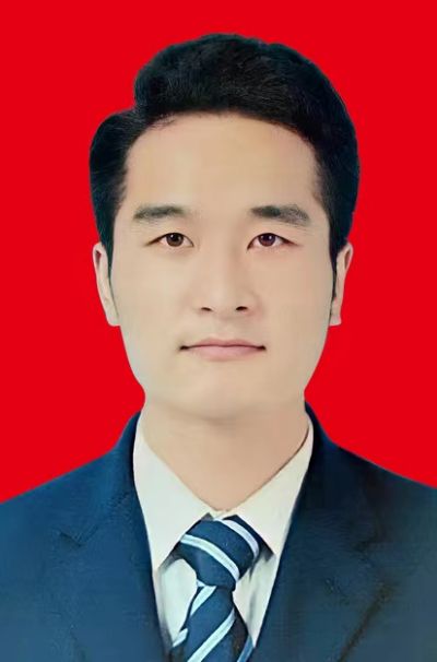 大医精诚 创新为民 中医世家优秀传承人——古晓东