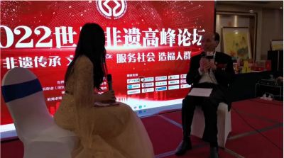 传统醫学 与 现代医疗 著名中医名家——周培富