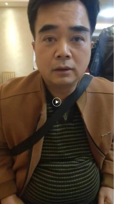 民生無小事康樂中國从我開始愿将《姑姑俏》化作天下女性身心康樂的守护之名