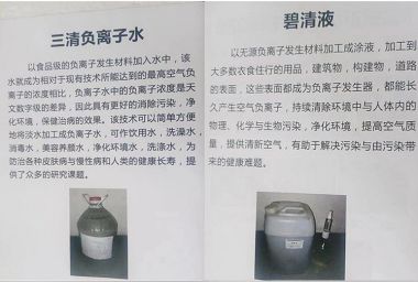 记环境科学正高级工程师——张业华