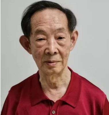 一药治百病食品药的发明,          为大健康医学而发明的新一类药物    （附“排邪灵”系因食药简介）