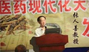 一药治百病食品药的发明,          为大健康医学而发明的新一类药物    （附“排邪灵”系因食药简介）