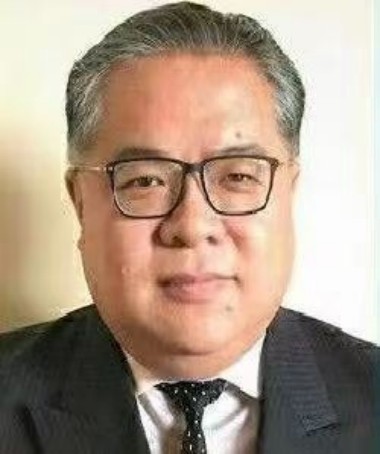 黄河千年清一回东方圣人团队入驻全球各国领袖官网为祖国增光