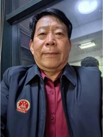 黄河千年清一回活性龙肽回春汤让98岁的抗联老战士起死回生