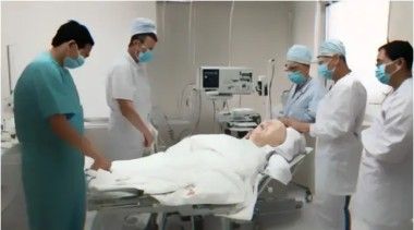 【中医养生资讯】——全国名中医张培轩