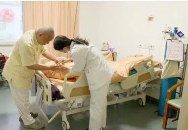 【中医养生资讯】——全国名中医张培轩