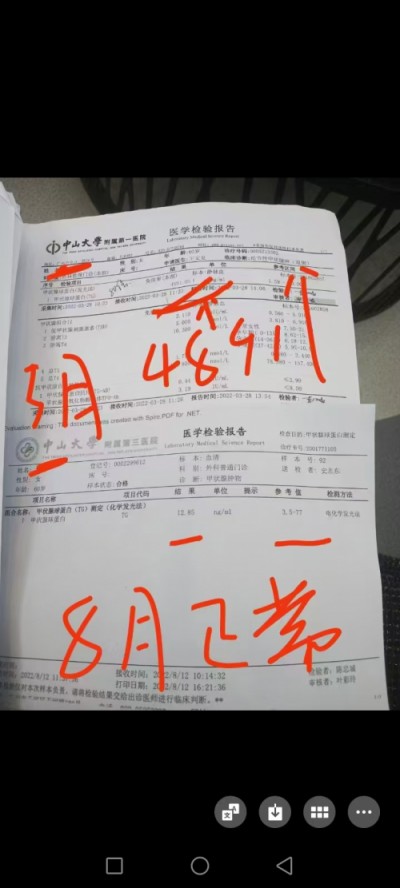 湘水易医易新亮靶向针灸断根疗法：道医智慧与现代科技的融合探索