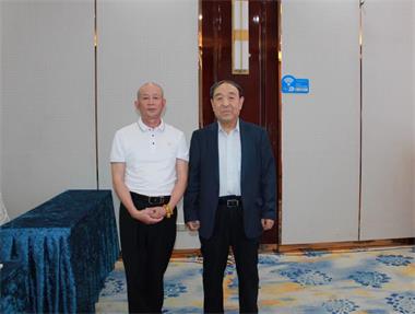 国医百科官网特别报道 党旗下的国医名师——曹誉百