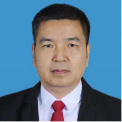 医心向党 守望医者初心 七一特别报道新时代易医名师---李完成