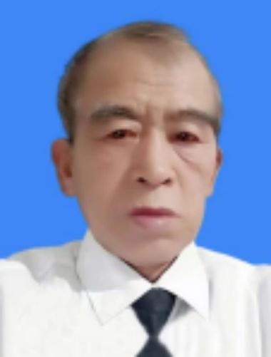 国医百科官网特别报道 大医精诚 悬壶济世  中医优秀传承人-李文宣