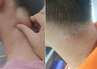 恭贺李新强李氏古针挑疗法第四代优秀传承人 荣获“国医泰斗”荣誉称号