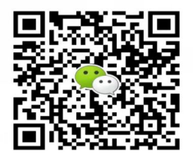 喜迎二十大　　特别报道 中医象古测推技术第四代传承人李炳武