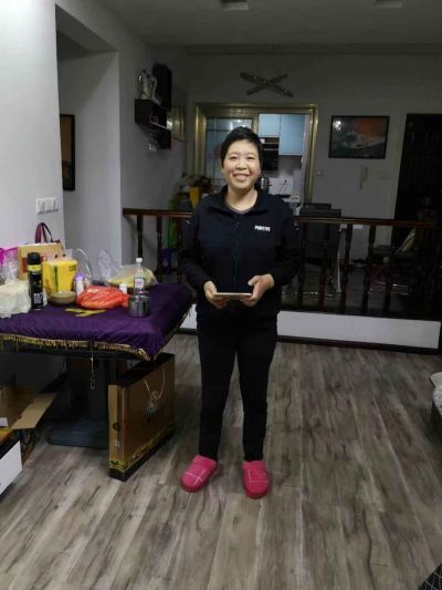 云南一中医独创“风湿骨病新诊疗法”:其“五大绝招”已治愈五千余患者