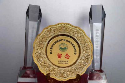 云南一中医独创“风湿骨病新诊疗法”:其“五大绝招”已治愈五千余患者