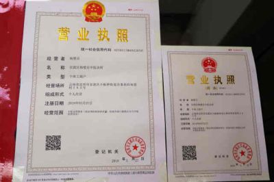 云南一中医独创“风湿骨病新诊疗法”:其“五大绝招”已治愈五千余患者