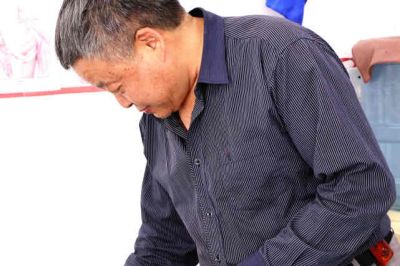 云南一中医独创“风湿骨病新诊疗法”:其“五大绝招”已治愈五千余患者