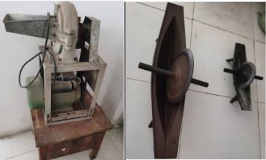 大国医者 国医名师——洪等得