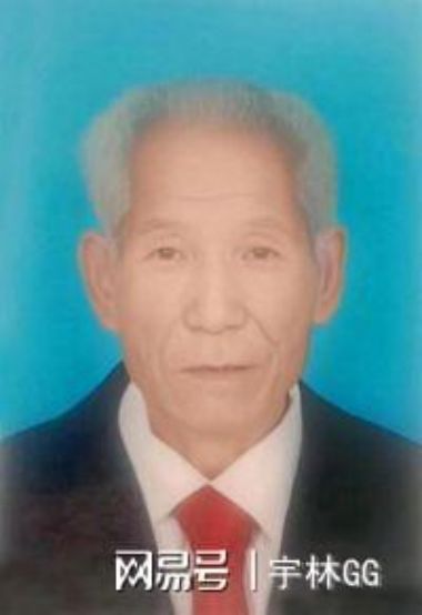 【喜迎国庆特别报道】 著名中医专家---王天福