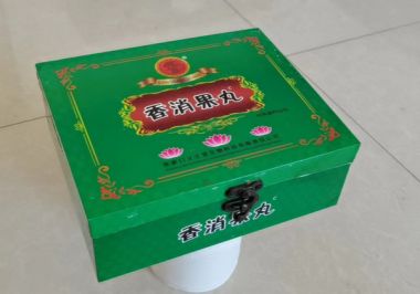 大医精诚 仁德为先 访著名中医专家---王平