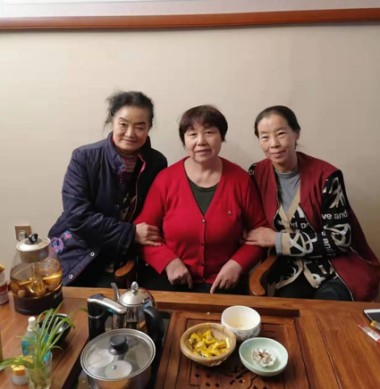 仁心仁术铸就名医之路——王彦忠