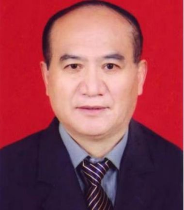 当代名医——王永光专题报道