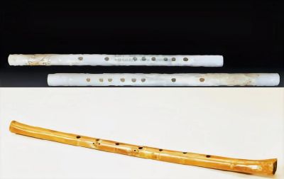 清康熙育寧堂中毉藥文化-祝华