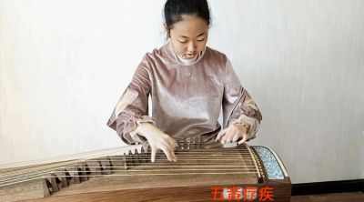 清康熙育寧堂中毉藥文化-祝华