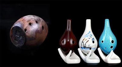 清康熙育寧堂中毉藥文化-祝华