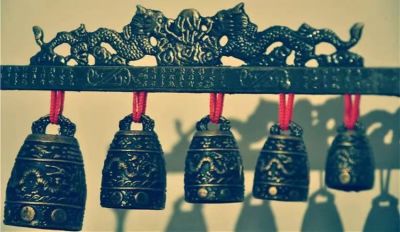 清康熙育寧堂中毉藥文化-祝华