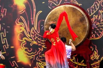 清康熙育寧堂中毉藥文化-祝华