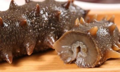 高级健康管理师——蒋学林