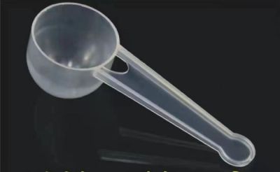 高级健康管理师——蒋学林