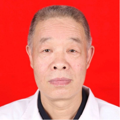 民间中医人物百科：陕西民间老中医